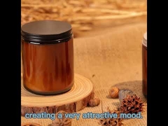 Άρωμα Σπιτιού 50ml Άρωμα Άρωμα Καλαμιού Διαχύτη με Μαύρα Στικς