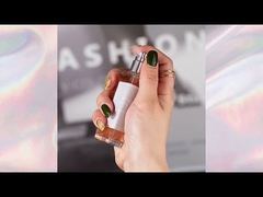 Fresh Collection Freshner Air Fragrance Room Spray Box δώρου 30ml 3τμχ