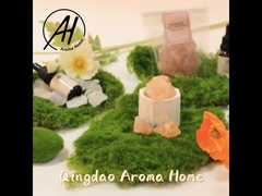 Qingdao Aroma Stone Aroma Home Προϊόντα σε Αρωματικά Κεριά