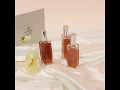 Fresh Collection Freshner Air Fragrance Room Spray Box δώρου 30ml 3τμχ