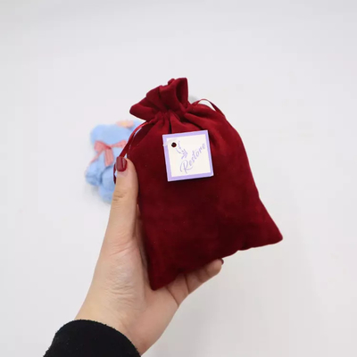 Προσαρμοσμένα Scented σακούλια αρώματος δωματίων για την εγχώρια διακόσμηση