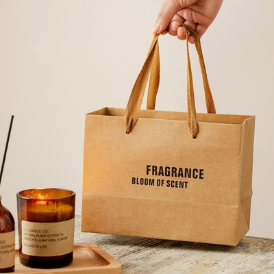 Private Label Ξύλινα σπίρτα παλέτας Κεριά σόγιας με αρωματικά κεριά Reed Diffuser Σετ δώρου