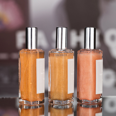 Fresh Collection Freshner Air Fragrance Room Spray Box δώρου 30ml 3τμχ
