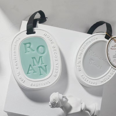 Το ΣΠΙΤΙ ΑΡΩΜΑΤΟΣ προσάρμοσε το Scented σακούλι λειωμένων μετάλλων κεριών εγχώριου αρώματος ταμπλετών κεριών