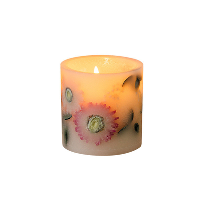 Συνήθειας δώρων κιβωτίων Scented κεριά ετικετών Aromatherapy ιδιωτικά για το γάμο