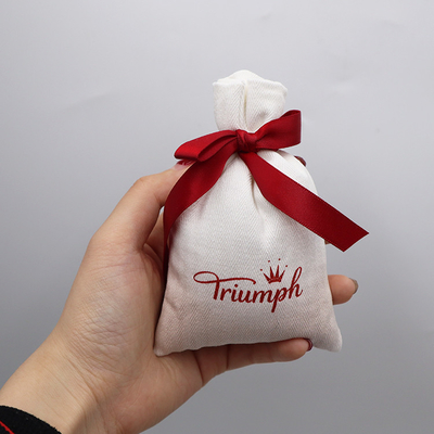 Scented τσάντες τεχνών σακουλιών δωματίων αναψυκτικών αέρα για το ντουλάπι συρταριών