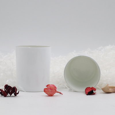 Votive βάζα κεριών 8x10 Tealight για το γαμήλιο κεντρικό τεμάχιο