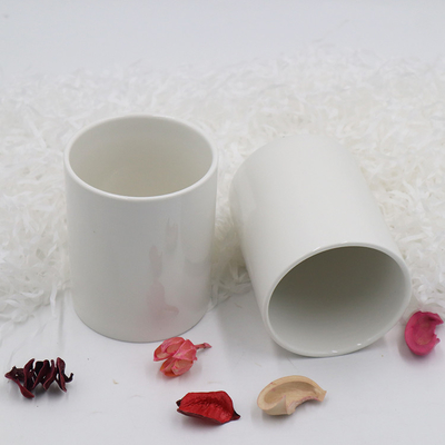 Votive βάζα κεριών 8x10 Tealight για το γαμήλιο κεντρικό τεμάχιο