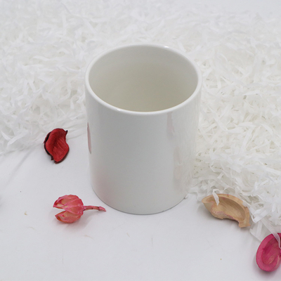 Votive βάζα κεριών 8x10 Tealight για το γαμήλιο κεντρικό τεμάχιο