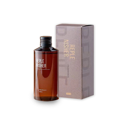 Scented πετρέλαια αρώματος δωματίων Aromatherapy συνήθειας για τους πετρελαιοκαυστήρες 200ml