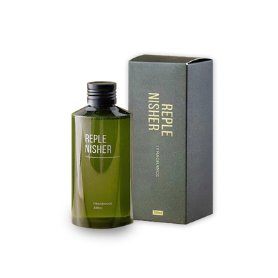 Scented πετρέλαια αρώματος δωματίων Aromatherapy συνήθειας για τους πετρελαιοκαυστήρες 200ml